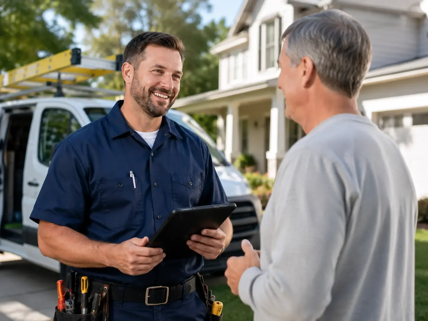 Whole Home Rewiring Clubb, MO FAQs